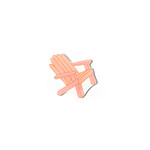 happy everything 2021 attachelor adirondack mini attachment