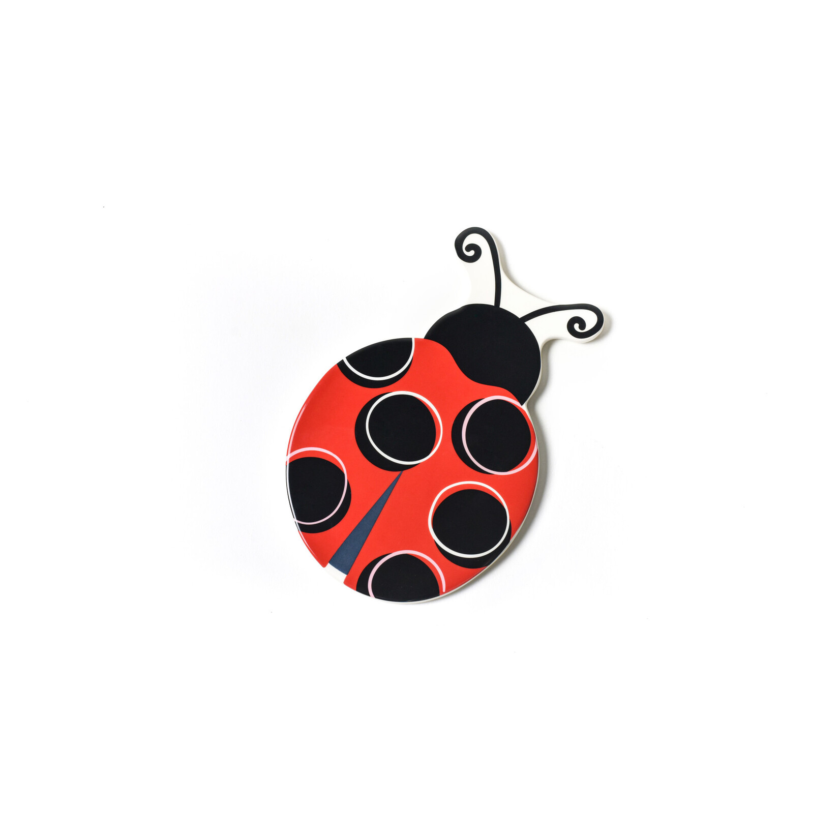 happy everything lady bug big attachment
