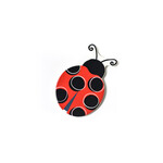 happy everything ladybug mini attachment