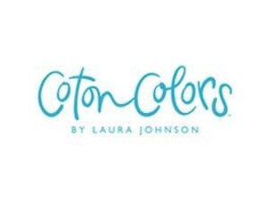 coton colors