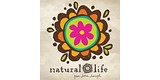 natural life