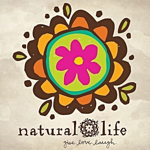 natural life