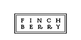 finchberry