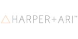 harper & ari