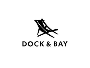 dock & bay
