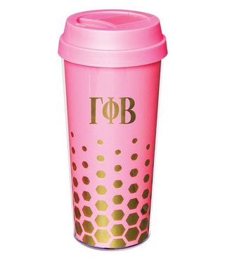 available at m. lynne designs gamma phi beta coffee tumbler