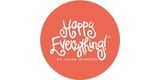 happy everything