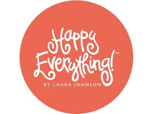 happy everything