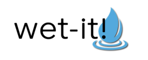 wet-it