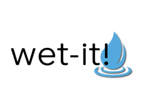 wet-it