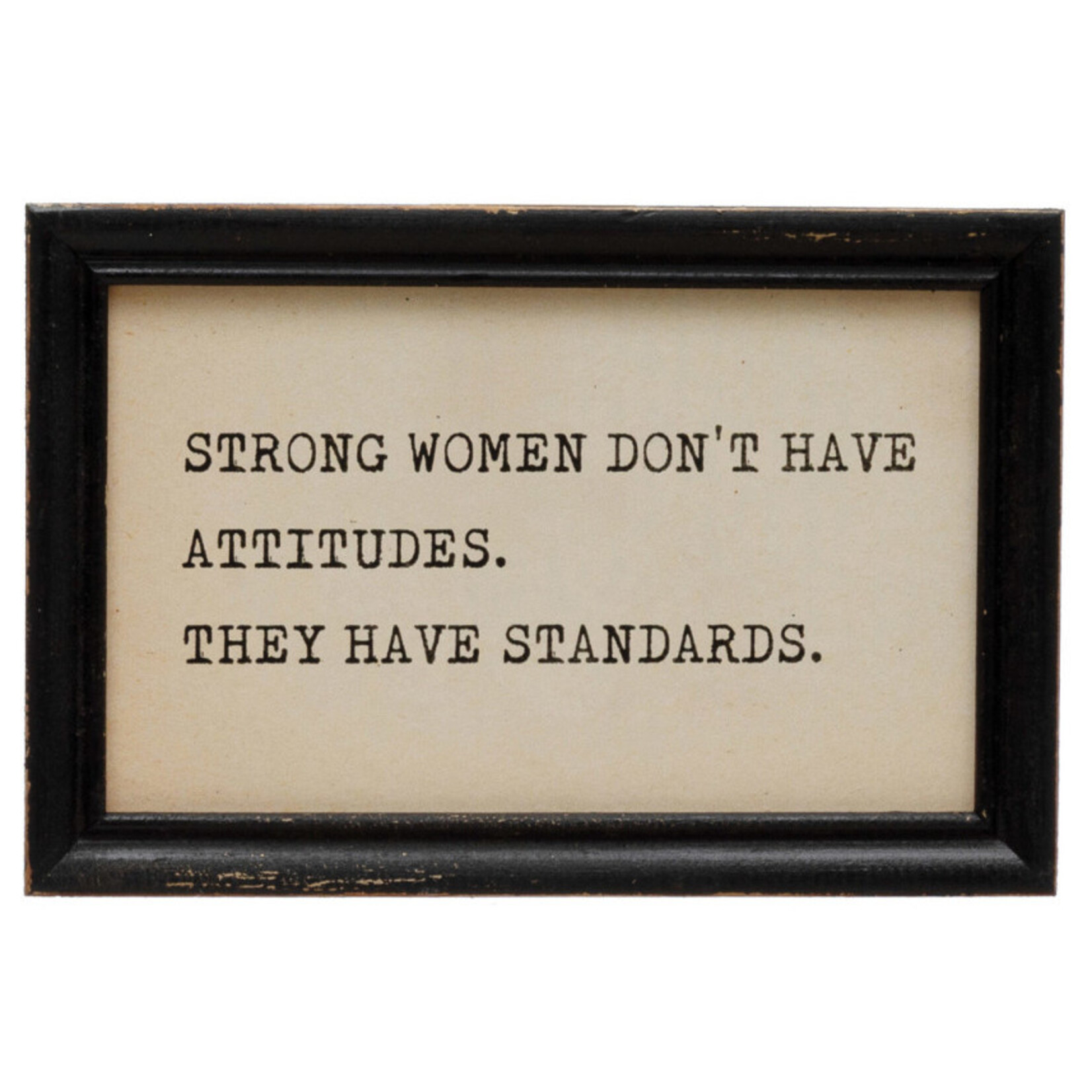 m. lynne designs framed quotes
