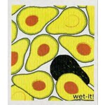 wet-it avocado wet it