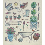 wet-it english cottage garden wet it