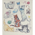 wet-it fine feline wet it