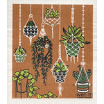 wet-it macrame floral wet it