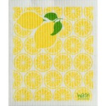 wet-it lemonade wet it