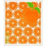 wet-it orange slices wet it