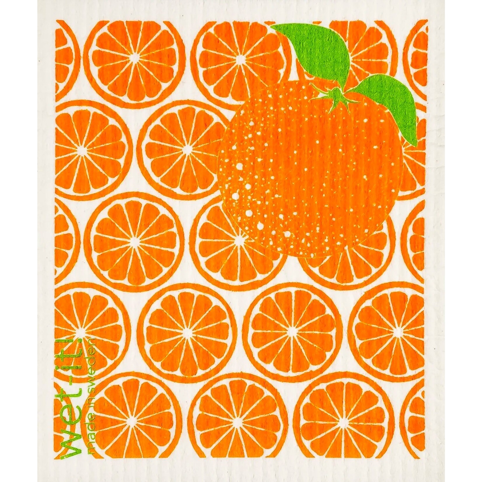 wet-it orange slices wet it