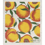 wet-it peachy wet it