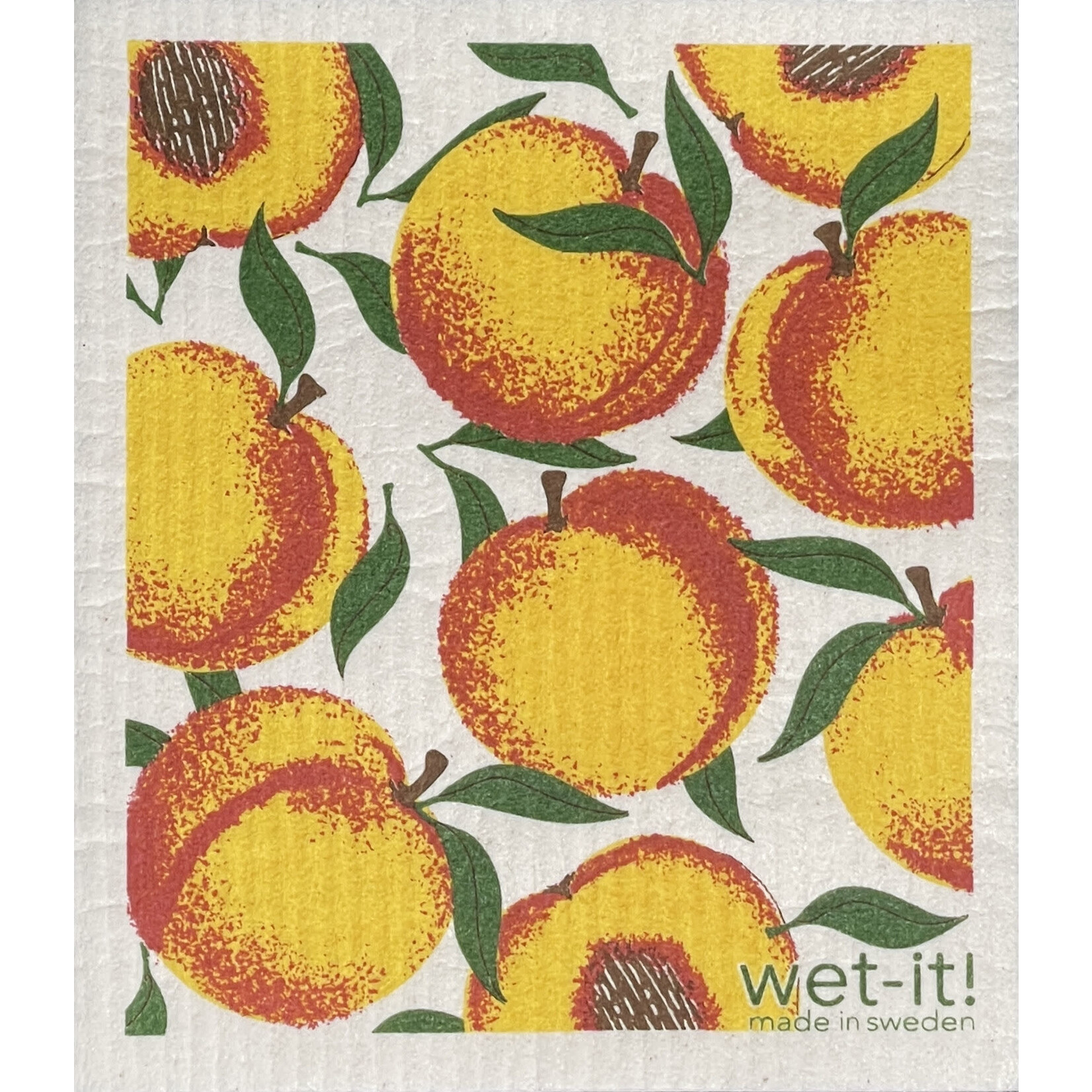 wet-it peachy wet it