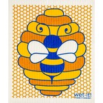 wet-it honeybee wet it