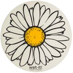 wet-it daisy round wet it