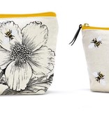 Bee Accessory Bags