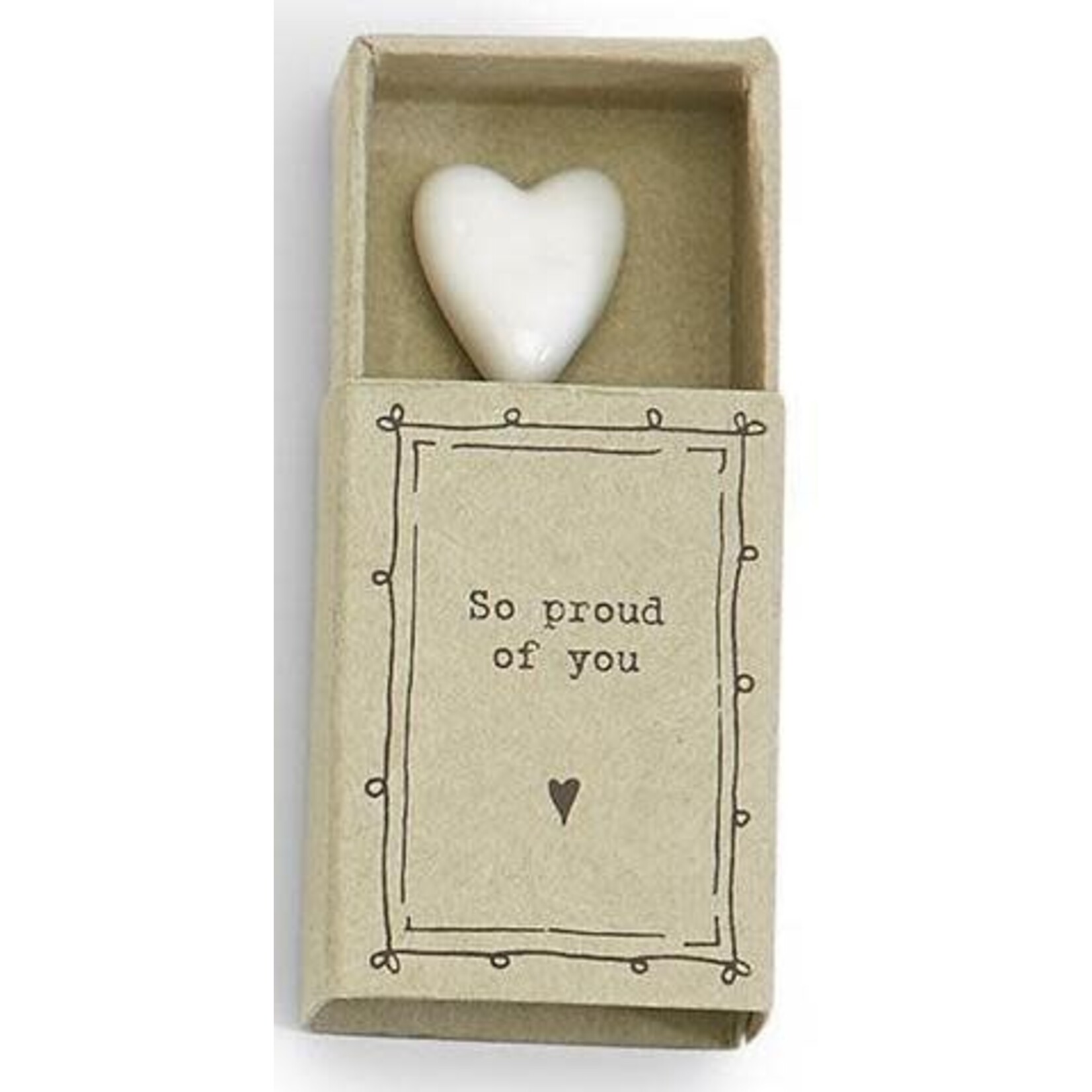 m. lynne designs sweet wishes trinket