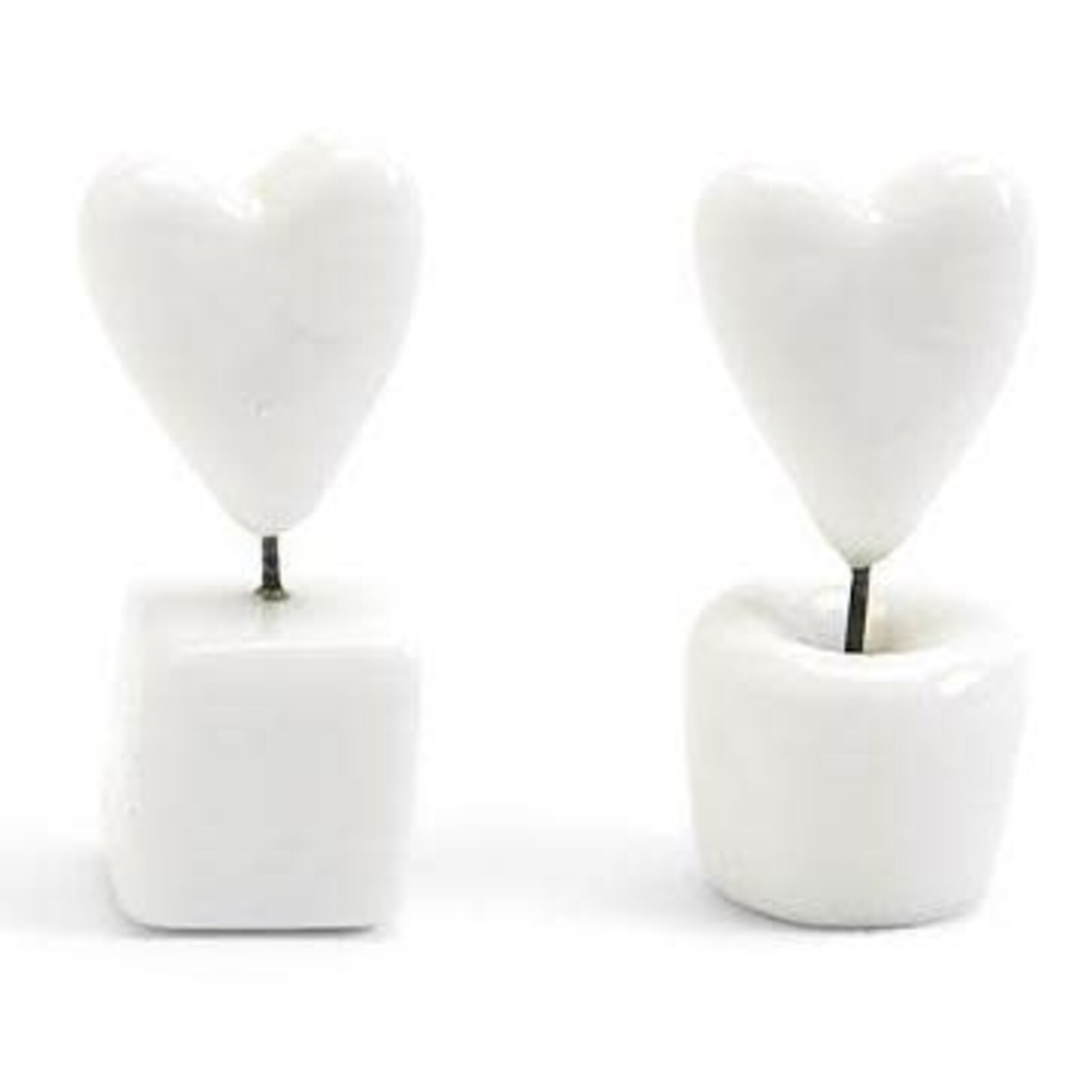 m. lynne designs sweet wishes trinket