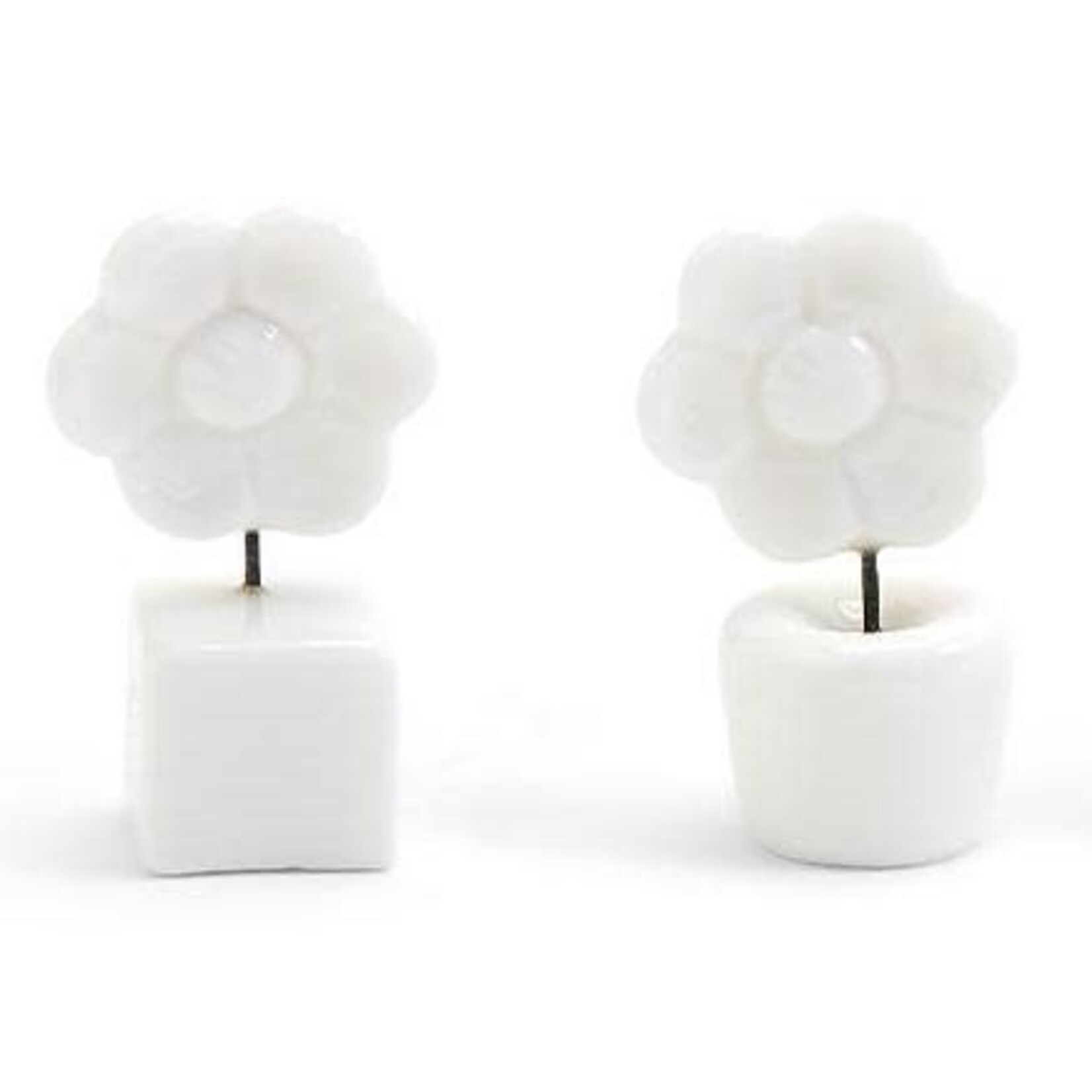 m. lynne designs sweet wishes trinket