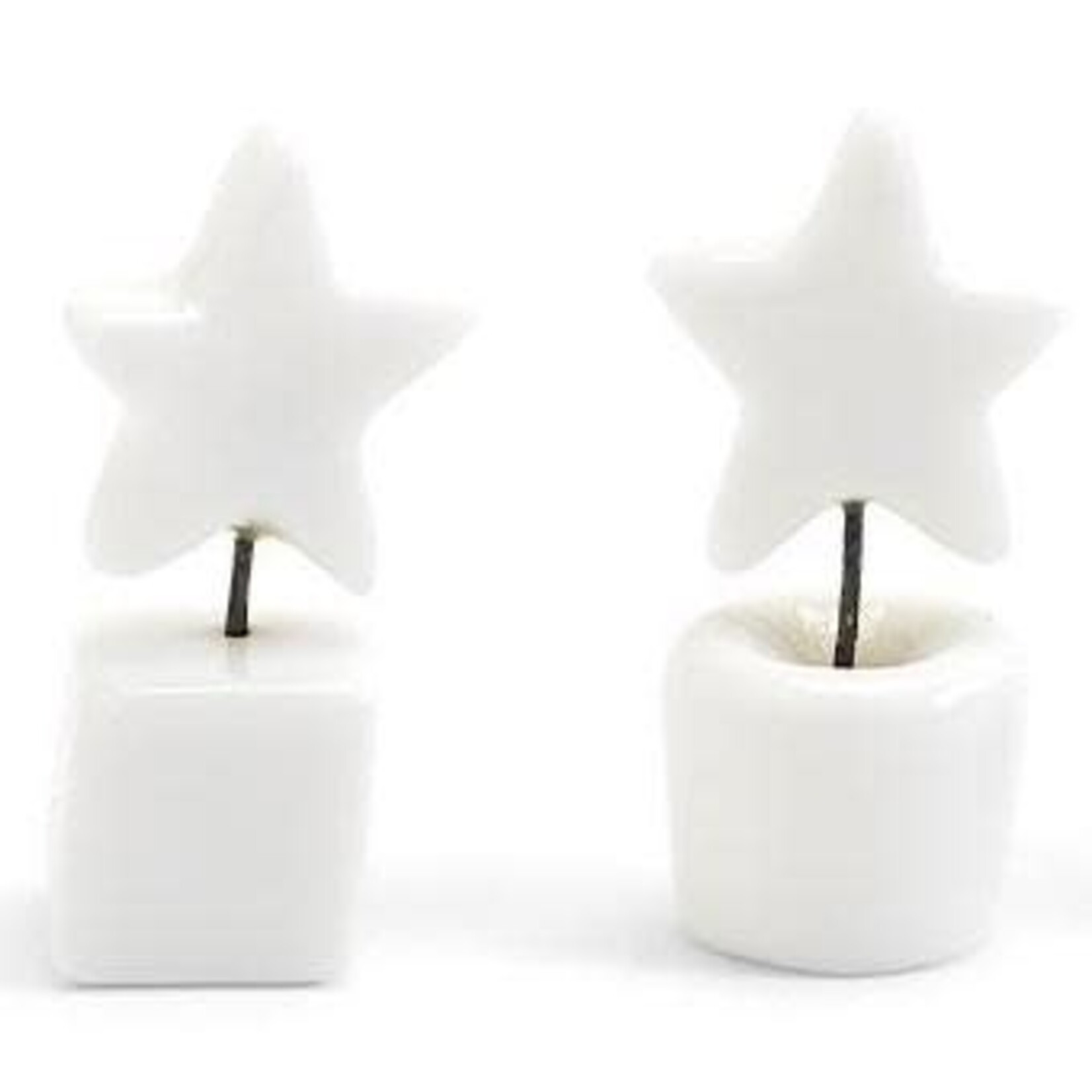 m. lynne designs sweet wishes trinket