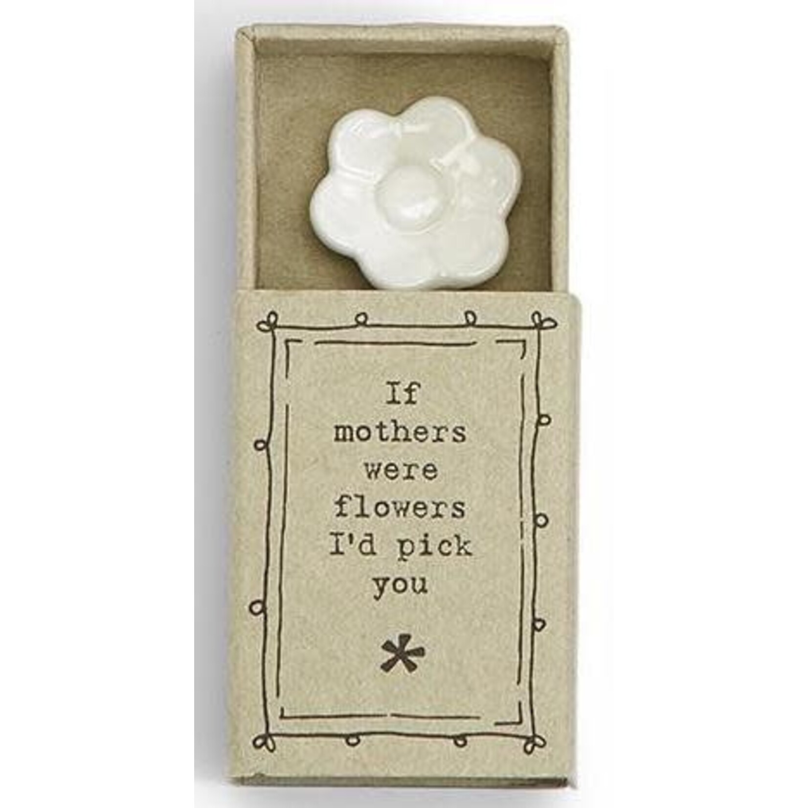 m. lynne designs sweet wishes trinket