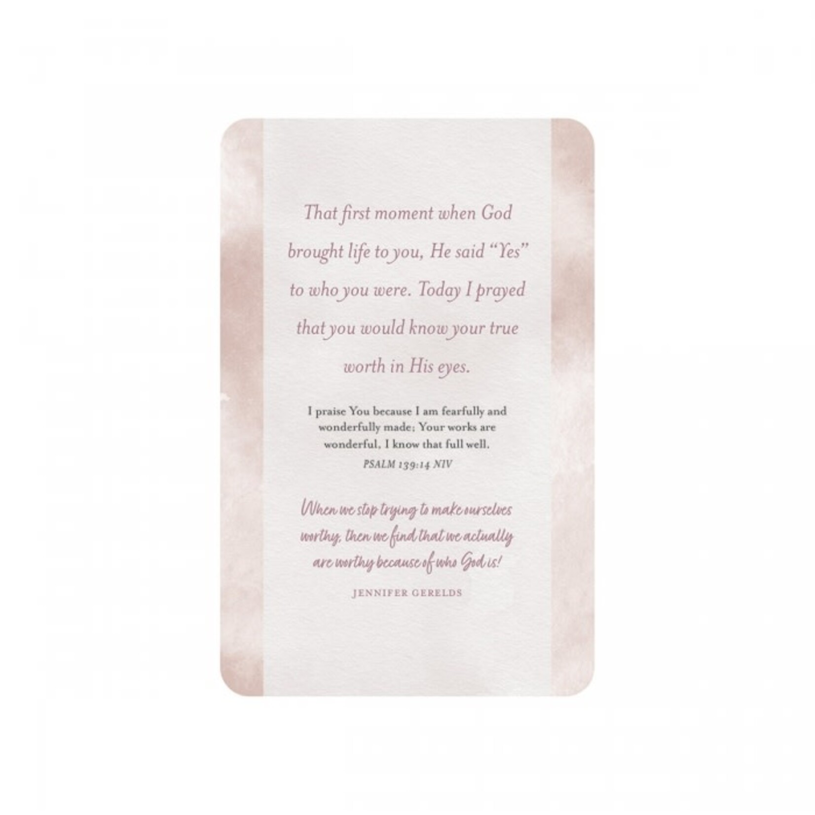 m. lynne designs hope & encouragement prayers to share book