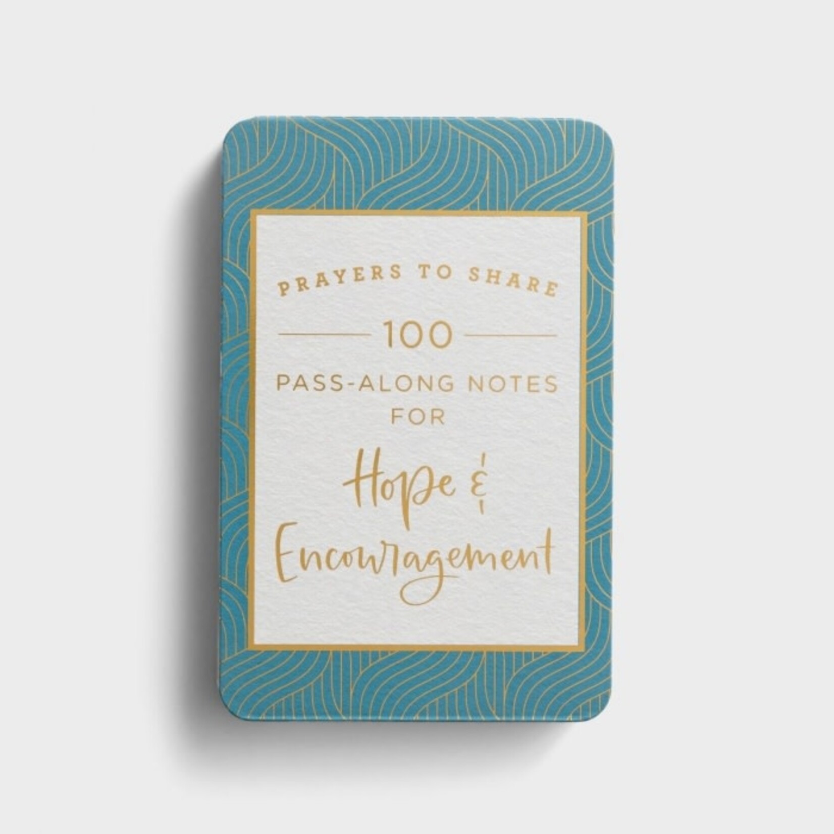 m. lynne designs hope & encouragement prayers to share book