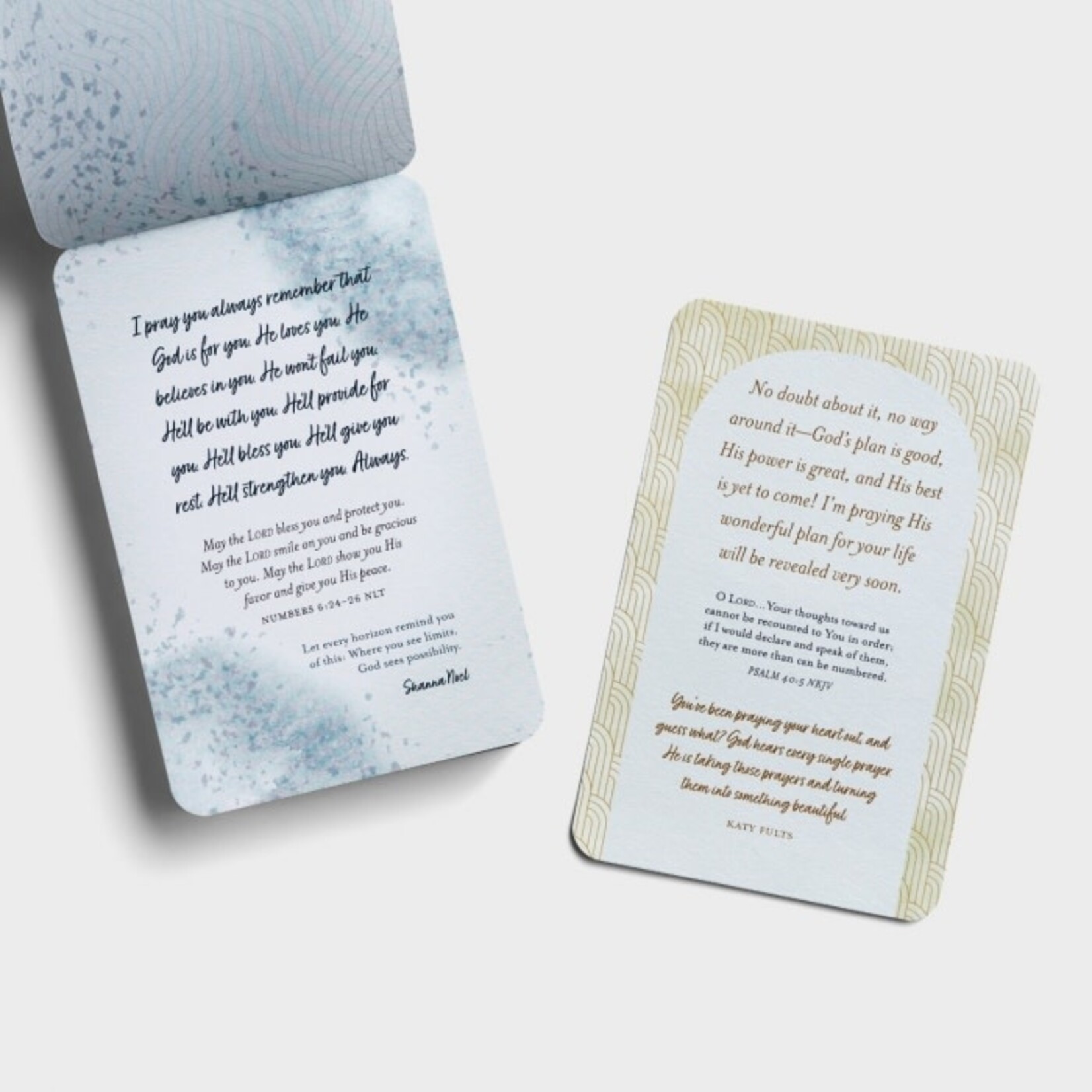 m. lynne designs hope & encouragement prayers to share book