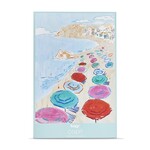 m. lynne designs capri puzzle