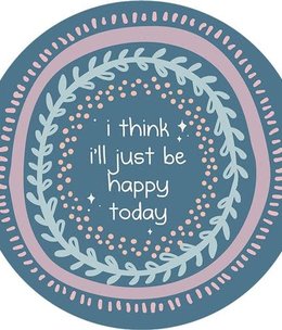 available at m. lynne designs happy today magnet