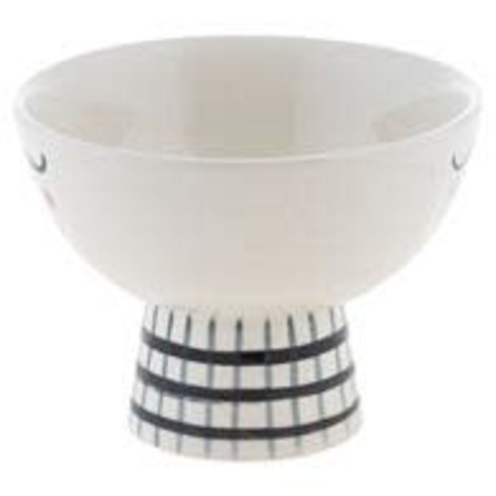 m. lynne designs expressions planter