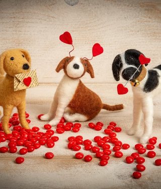 https://cdn.shoplightspeed.com/shops/654956/files/42698742/320x374x1/available-at-m-lynne-designs-felt-valentine-dog.jpg