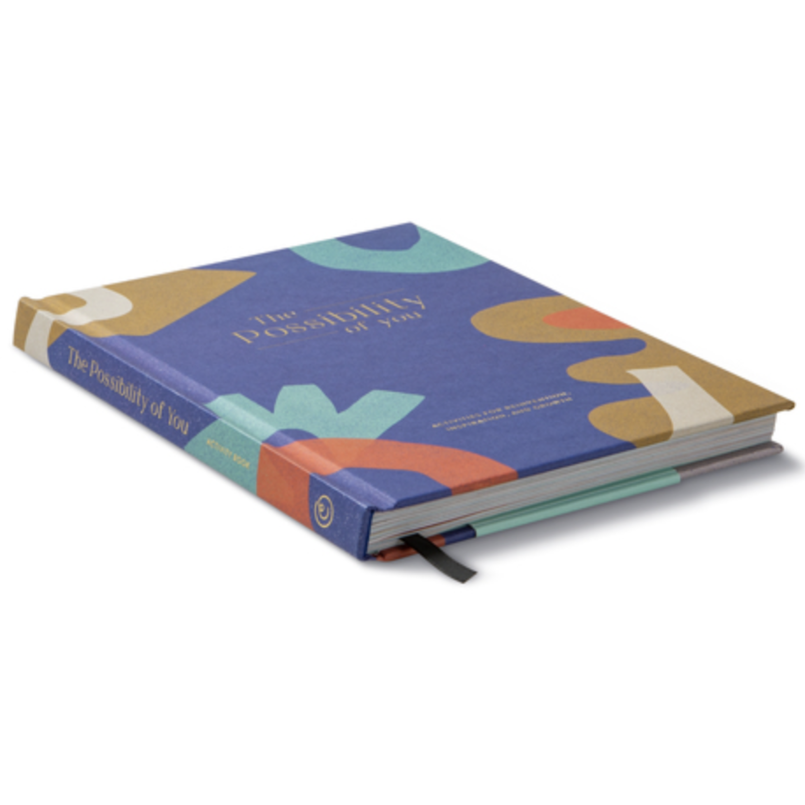 m. lynne designs the possibility of you book