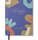 The Possibility of You Book