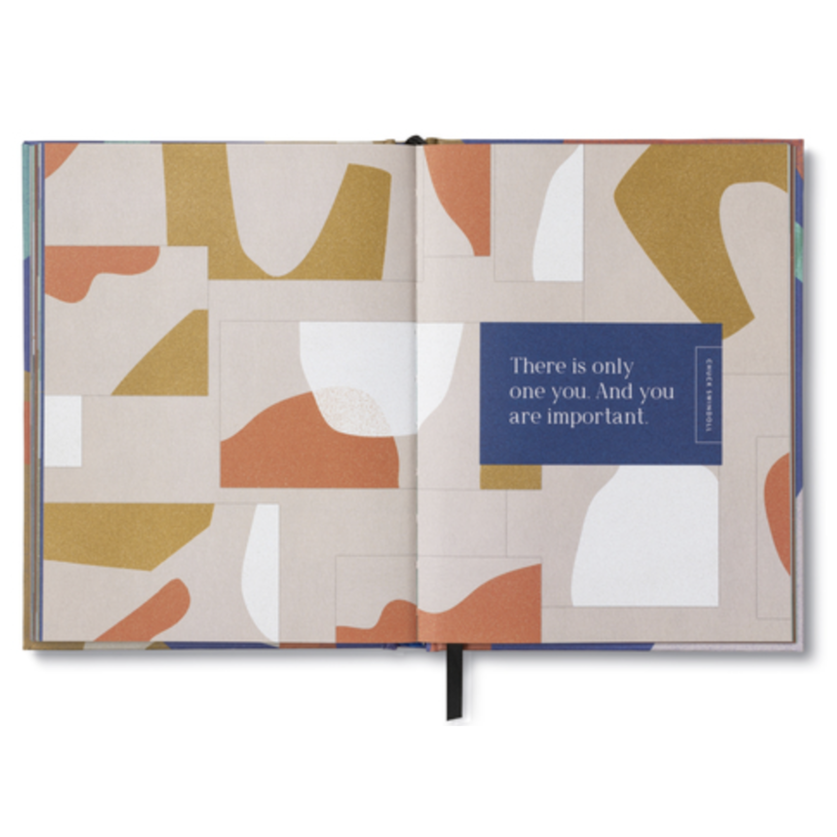 m. lynne designs the possibility of you book