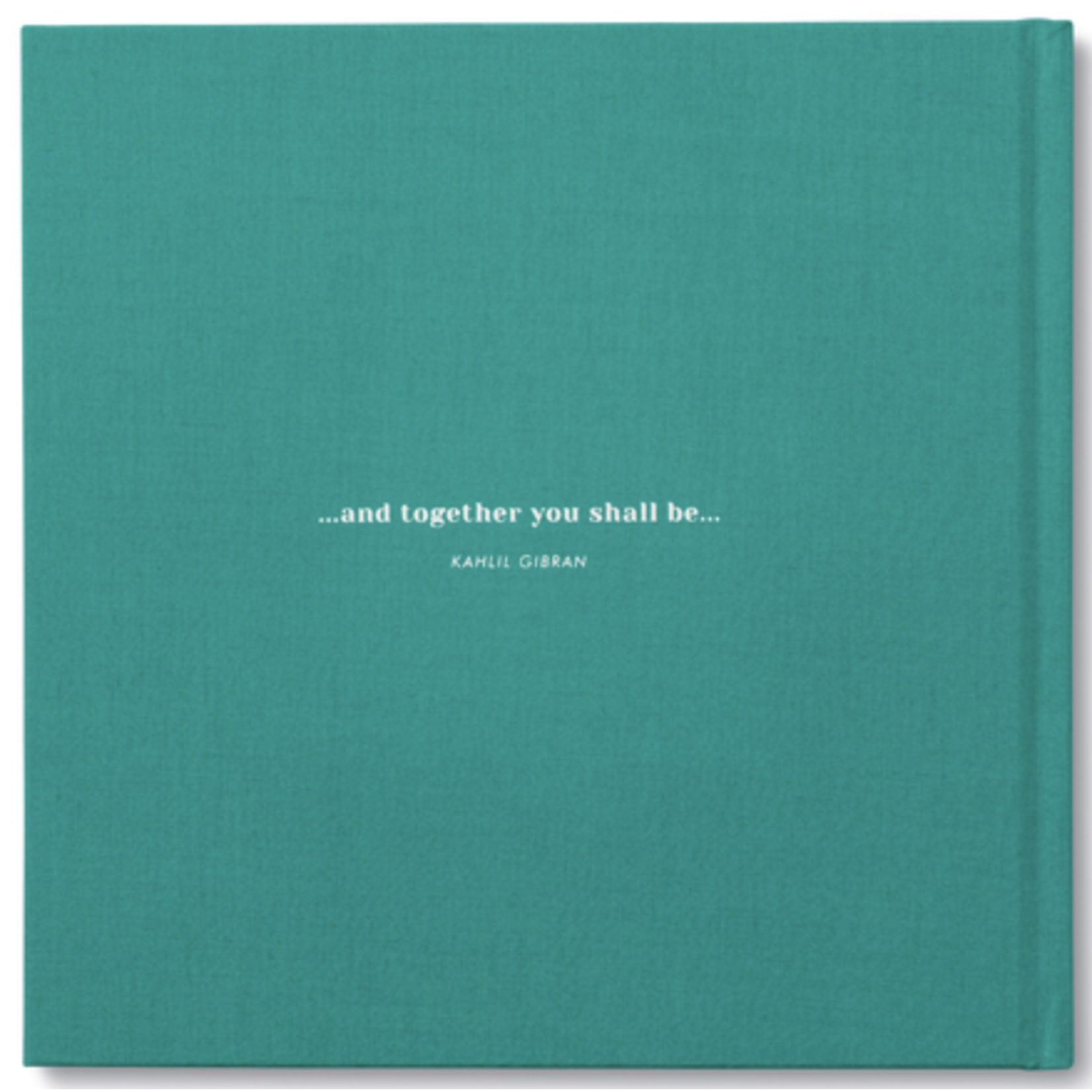 m. lynne designs always & forever adoption book