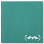 m. lynne designs always & forever adoption book