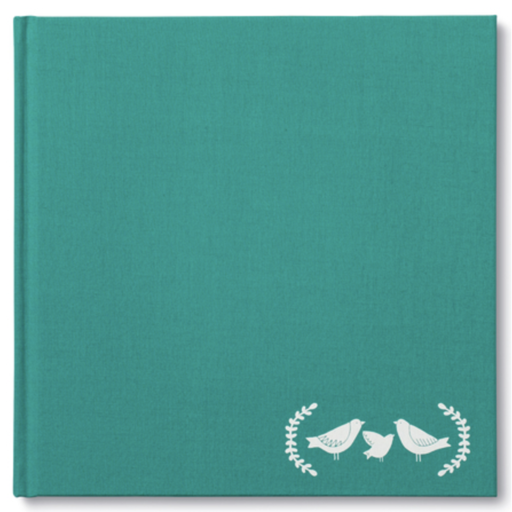 m. lynne designs always & forever adoption book