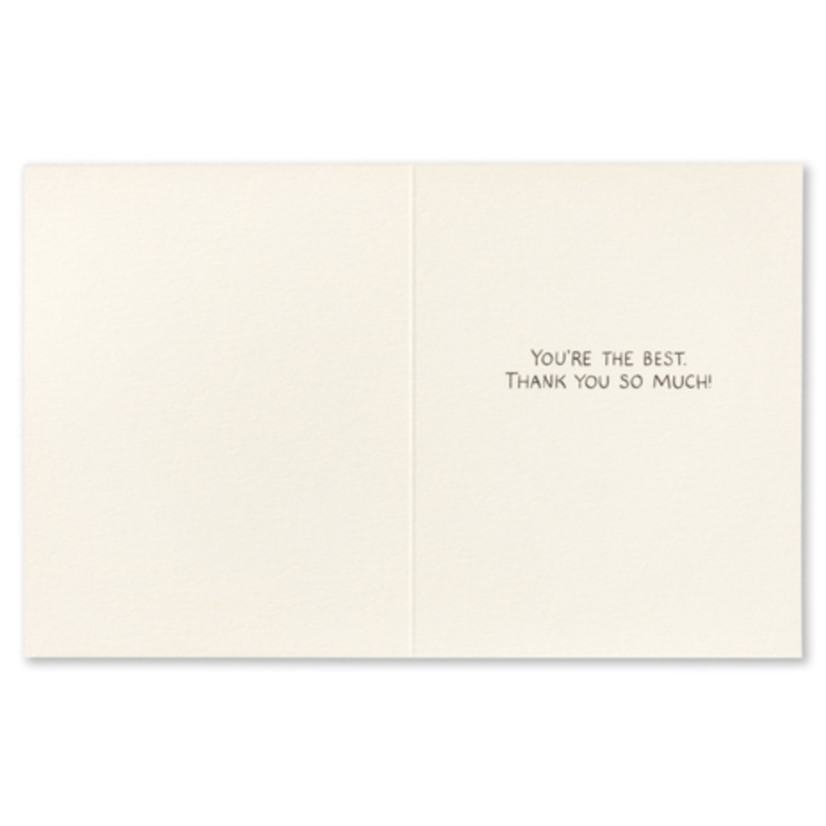 m. lynne designs awwwww card