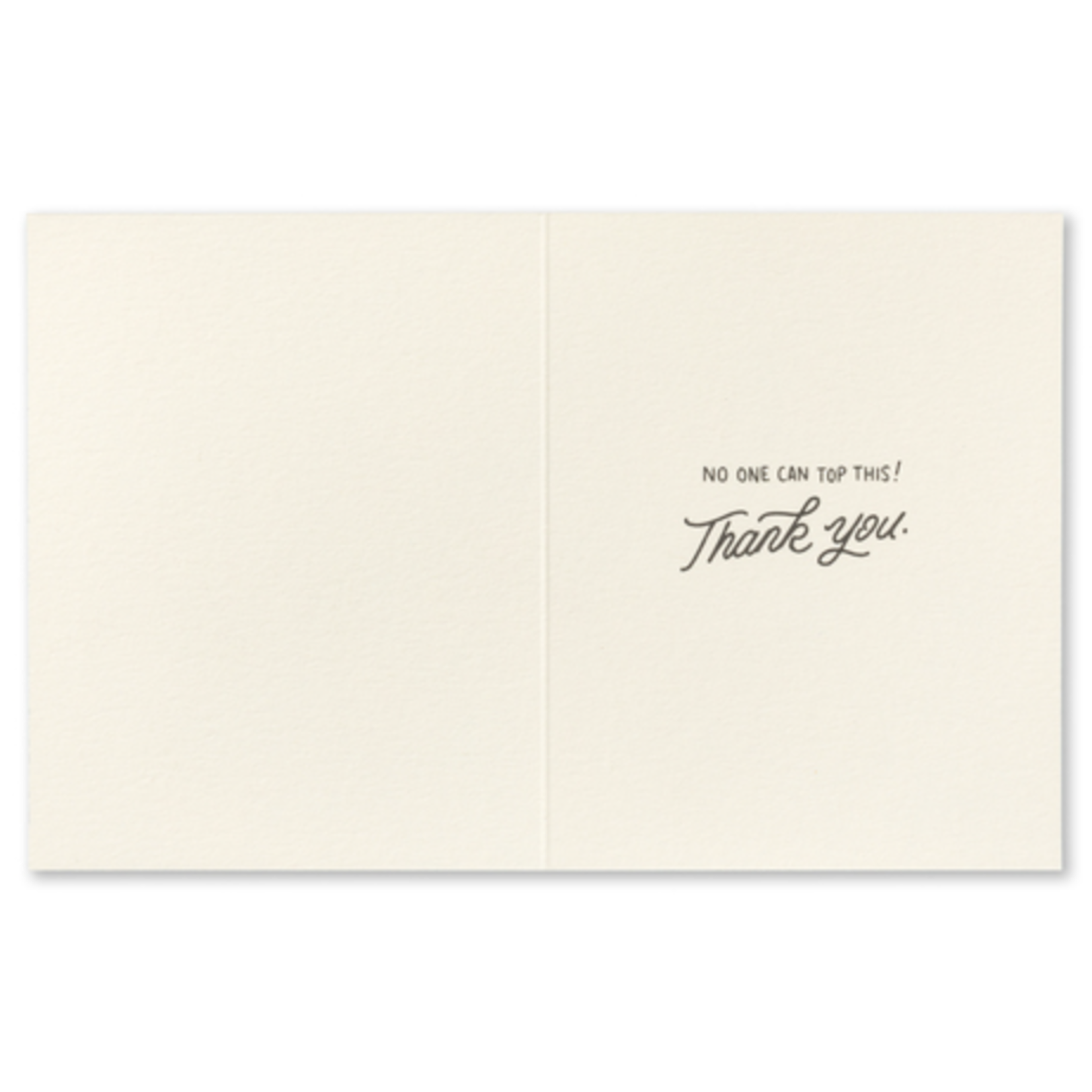 m. lynne designs well dang card