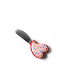 happy everything Heart Embellishment Spreader