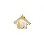 happy everything neutral nativity mini attachment