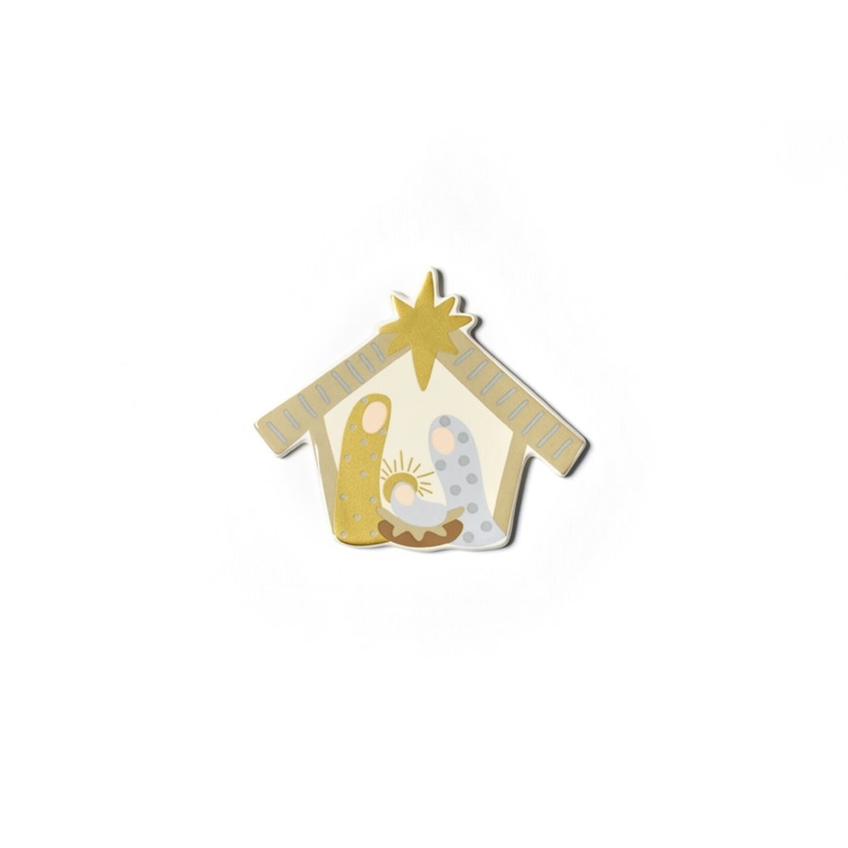 happy everything neutral nativity mini attachment